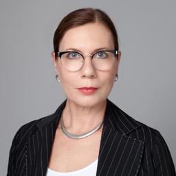 Sabine Löhr