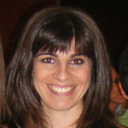 Raquel Alcaraz Cano