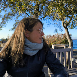 Inga Schatton