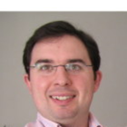 Jordi Bayer Resplandis
