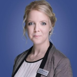 Christiane Rach