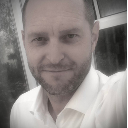 Wolfgang WOLF