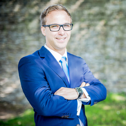Gerrit Lüling