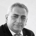 Frank Simon