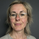Jeannine Weise