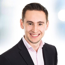 Daniel Klose's profile picture