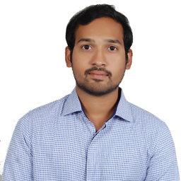 Roopesh Sontenam
