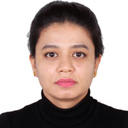 Swathi Shivarame Gowda
