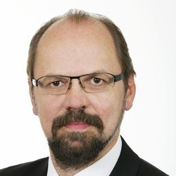 Heinz Konjer