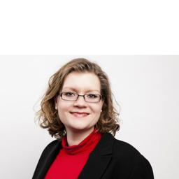 Dr. Hannah Klug