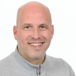 Stefan Behrens