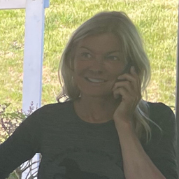 Bettina Egerland's profile picture