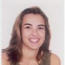 Sandra Campos Iglesias