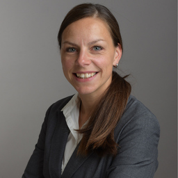 Katrin Richter