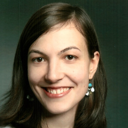 Raffaela Graffé