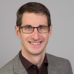 Dr. Roland Speith