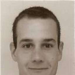 Quentin Clairembourg