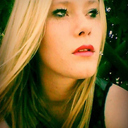 Laura Borsuk