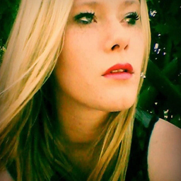 Laura Borsuk