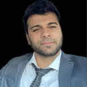 AHMET ACAR