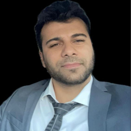 AHMET ACAR