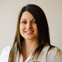 Carina Moser