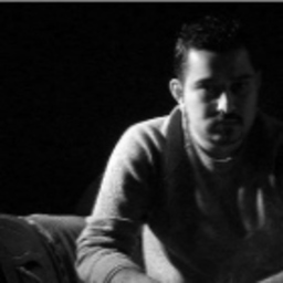 Volkan özdilek
