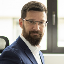 Anton Horch's profile picture