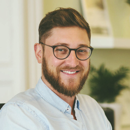 Sebastian Fröstl