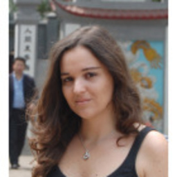 Brunella Petrecchia