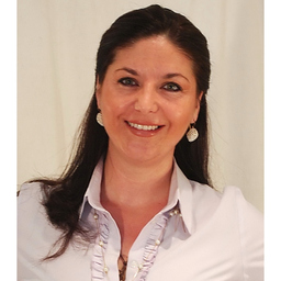 Elena Adina Patrichi