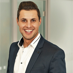 Dimitrii Maliszkiewicz