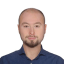 Bahadir Aslandogan