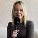 Joline Borgfeldt