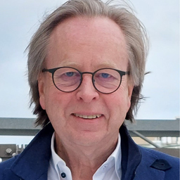 Björn Dellås