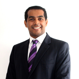 Marcelo Nascimento Pereira