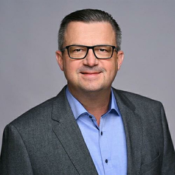 Thomas Schnieber