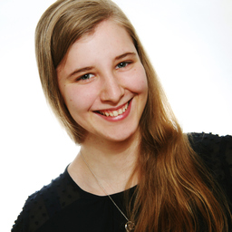 Christine Longinus