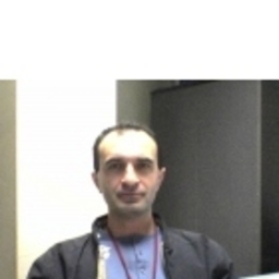 Mehmet Kayaturan