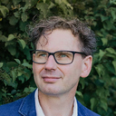Dirk Wagner