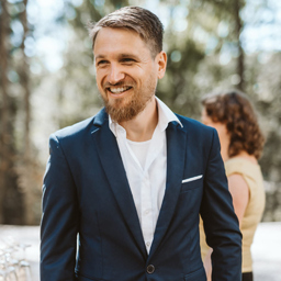 Stefan Reichelt