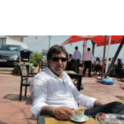 HAKKI KULDUK