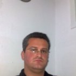 Mehmet Eryüz
