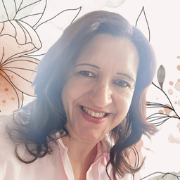 Martina Pauzenberger