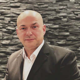 Zeljko Budimir's profile picture