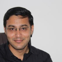 Rahul Joshi