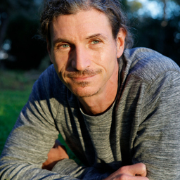 Frank Feldmeier