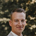 Carl Lennart Kaup