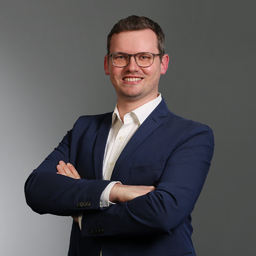 Erik Hammes