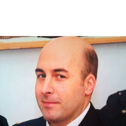 Kai Schüler